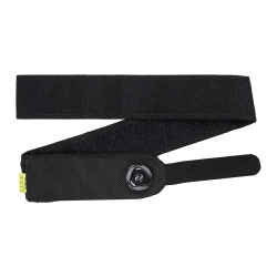 QuickFit™ Strap & Buckle